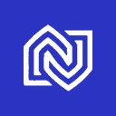 mcpgawk — audit your MCP servers